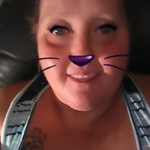 Meet your Posher, Joann